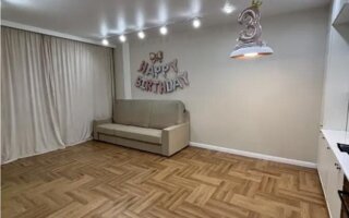 Продажа 2-комнатной квартиры, 55 м² - Продажа двухкомнатных квартир в Астане - страница 4