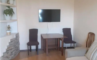 Продажа 2-комнатной квартиры, 41.6 м², ул. Валиханова, дом  1 - Продажа квартир в новостройках Астаны без посредников