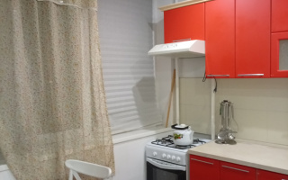 Аренда 2-комнатной квартиры, 56 м², ул. Панфилова, дом  80 - ул. Гоголя - Продажа квартир в Алматы