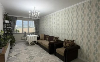 Продажа 2-комнатной квартиры, 62 м² - Недвижимость в Алматы - страница 5