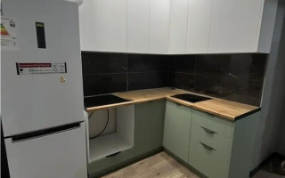 Продажа 1-комнатной квартиры, 39.2 м² - Недвижимость в Казахстане - страница 18