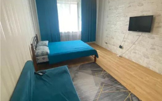 Продажа 1-комнатной квартиры, 40 м² - Продажа квартир в Астане с фото - страница 5