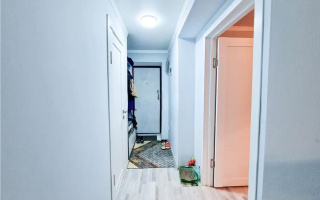 Продажа 1-комнатной квартиры, 29.1 м² - Продажа однокомнатных квартир от собственников в Алматы - страница 4
