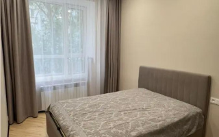 Продажа 3-комнатной квартиры, 60 м² - Продажа  трехкомнатных квартир в новостройках Караганды
