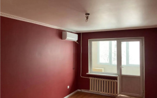 Продажа 2-комнатной квартиры, 44.2 м² - Продажа квартир в Алматы - страница 14