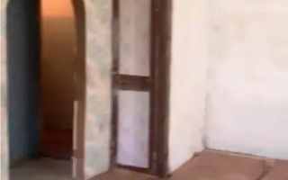 Продажа 1-комнатной квартиры, 31 м² - Продажа квартир в блочном доме в Темиртау - страница 3