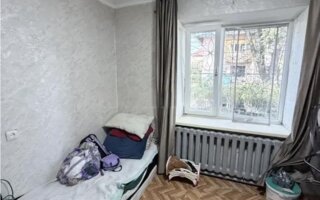 Продажа 2-комнатной квартиры, 45 м² - Продажа двухкомнатных квартир в кирпичном доме в Алматы - страница 2