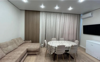 Продажа 3-комнатной квартиры, 63 м² - Продажа квартир от собственников в Астане - страница 15