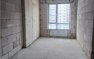 Продажа 4-комнатной квартиры, 118 м² - Продажа четырехкомнатных квартир в Астане - страница 34
