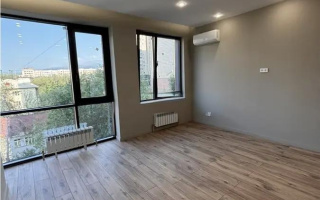Продажа 2-комнатной квартиры, 47 м², ул. Розыбакиева, дом  156 - Продажа  двухкомнатных, трехкомнатных квартир в Алматы