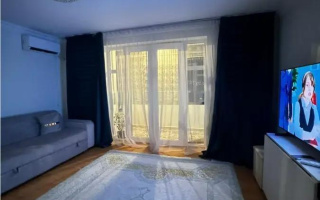 Продажа 3-комнатной квартиры, 82 м² - Продажа квартир в Алатауском р-не Алматы