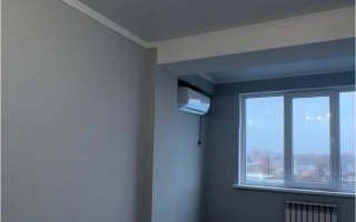 Продажа 2-комнатной квартиры, 39 м², ул. Есенова, дом  160/3 - Продажа  двухкомнатных квартир в Алматы без посредников