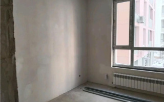 Продажа 2-комнатной квартиры, 61 м², ул. Хусейна бен Талала, дом  30 - Продажа  двухкомнатных квартир в новостройках Астаны