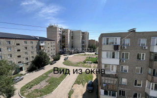 Продажа 4-комнатной квартиры, 81 м² - Продажа квартир в Абае - страница 3
