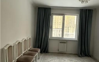 Продажа 2-комнатной квартиры, 51 м² - Продажа квартир в Алматы - страница 7