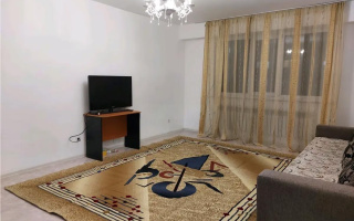 Продажа 2-комнатной квартиры, 62 м², мкр-н Шугыла, дом  340/4 - Продажа  двухкомнатных квартир в Алматы с фото