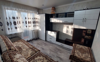 Продажа 2-комнатной квартиры, 30 м² - Продажа квартир в районе Город в Караганде