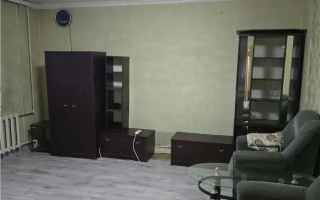 Продажа 2-комнатной квартиры, 51 м² - Продажа двухкомнатных квартир от собственников в Казахстане - страница 30
