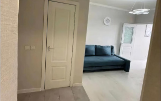 Продажа 1-комнатной квартиры, 28 м² - Продажа недвижимости в Казахстане - страница 21