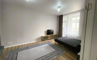 Продажа 2-комнатной квартиры, 46 м² - Продажа двухкомнатных квартир в Астане - страница 65