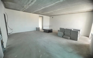 Продажа 2-комнатной квартиры, 74 м², пр. Строителей, дом  28/3 блок Б - Продажа  двухкомнатных квартир в новостройках Караганды