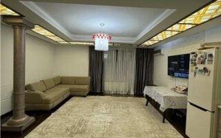 Продажа 2-комнатной квартиры, 63 м² - Продажа квартир в Казахстане - страница 75