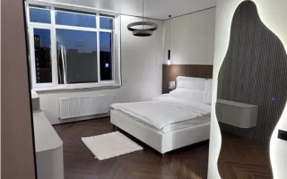 Продажа 3-комнатной квартиры, 75 м² - Продажа трехкомнатных квартир от собственников в Астане - страница 10