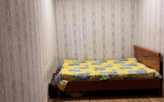 Продажа 2-комнатной квартиры, 43 м², мкр-н 16, дом  2а - Продажа  двухкомнатных квартир в Караганде