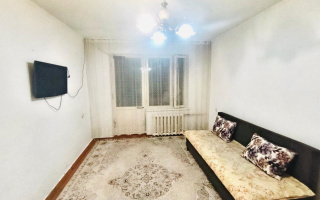 Продажа 1-комнатной квартиры, 31 м² - Продажа квартир в Казахстане - страница 31