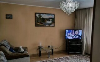 Продажа 2-комнатной квартиры, 50 м² - Продажа двухкомнатных квартир в Астане - страница 6