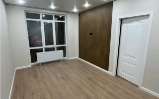 Продажа 2-комнатной квартиры, 45 м² - Недвижимость в Алматы - страница 10