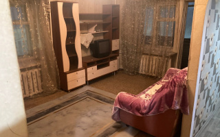 Продажа 1-комнатной квартиры, 32 м², бульвар Академика К. Скрябина, дом  6 - ул. Бейбитшилик - Продажа квартир в Астане