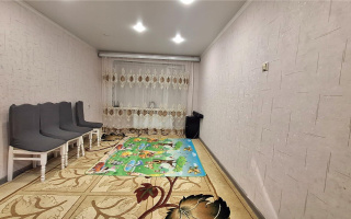 Продажа 2-комнатной квартиры, 45 м², 17 мкр. - Продажа квартир в Казахстане