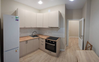 Аренда 1-комнатной квартиры, 37 м² - Недвижимость в Астане - страница 34