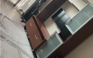 Продажа 1-комнатной квартиры, 32 м², мкр-н 23, дом  36 - Продажа  однокомнатных квартир в Караганде без посредников