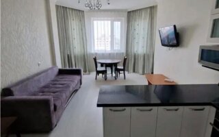 Продажа 2-комнатной квартиры, 60 м² - Недвижимость в Астане - страница 12