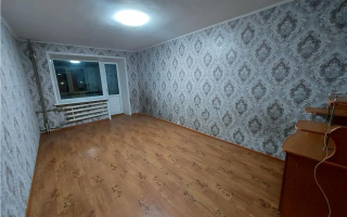 Продажа 2-комнатной квартиры, 44 м², ул. Чернышевского, дом  98 - Продажа квартир в Темиртау без посредников