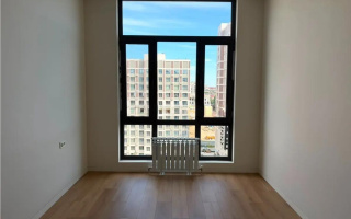 Продажа 2-комнатной квартиры, 61 м² - Продажа двухкомнатных квартир от собственников в Астане - страница 45