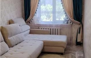 Продажа 2-комнатной квартиры, 44 м² - Продажа квартир в Казахстане - страница 3