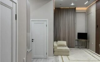Продажа 2-комнатной квартиры, 50 м² - Продажа квартир в Алматы - страница 4