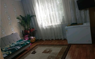 Продажа 1-комнатной квартиры, 34 м² - Продажа квартир в Алматы - страница 158