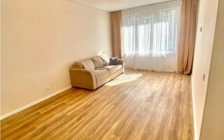 Продажа 1-комнатной квартиры, 35 м² - Продажа однокомнатных квартир в блочном доме в Казахстане - страница 8