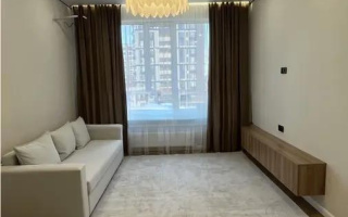 Продажа 2-комнатной квартиры, 43.2 м² - Продажа двухкомнатных квартир в Астане - страница 27