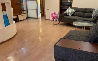 Продажа 2-комнатной квартиры, 58 м² - Продажа недвижимости в Алматы - страница 31