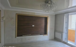 Продажа 3-комнатной квартиры, 64 м² - Продажа квартир на Юго-Востоке Караганды - страница 5