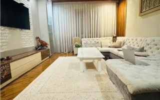 Продажа 3-комнатной квартиры, 79 м² - Продажа квартир от собственников в Караганде - страница 16