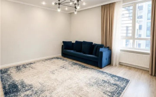 Продажа 2-комнатной квартиры, 70 м² - Продажа двухкомнатных квартир от собственников в Казахстане - страница 3