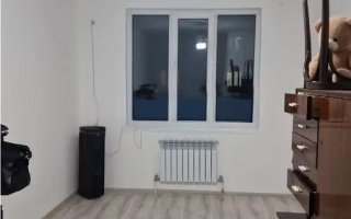 Продажа 1-комнатной квартиры, 36 м² - Продажа однокомнатных квартир от собственников в Алматы - страница 6