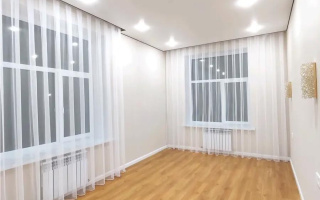 Продажа 2-комнатной квартиры, 63.3 м² - Продажа квартир от собственников в Астане - страница 28