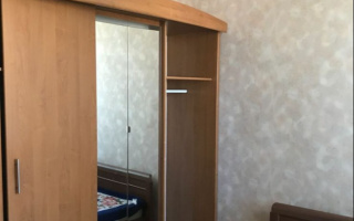 Аренда 2-комнатной квартиры, 64 м², Мустафина., дом  15/1 - Шакарима - Аренда квартир помесячно в Астане без посредников